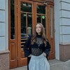   Vika