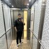  Alanya,  Yaman, 42