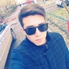   Akmal