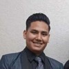   Erick