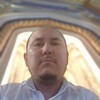  ,  Fazliddin, 34