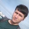  ,  Alek, 30
