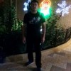   Zafar