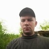   Ivan