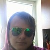  ,  , 25