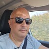  Tepecik,  , 48