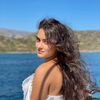  ,  SAIDA, 21