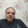  ,  , 50