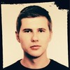   Andrey