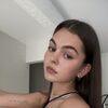  ,  , 20