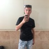   Dmitriy