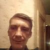  ,  , 38