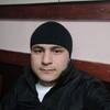   Abduvosid