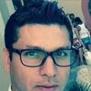   Emad