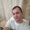  ,  , 42
