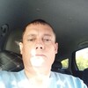  ,  Maikl, 43