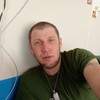  ,  , 41