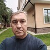  ,  , 51