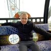  ,  Artem, 35