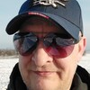  ,  Igor, 53