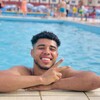   YOUSSEF