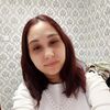  ,  , 25