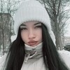  ,  , 19