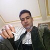   Muhammet