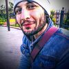   alex gruzin