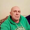  ,  Vasilij, 52