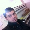   Vasily