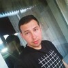  ,  , 25