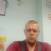  ,  , 52