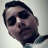   Sargis