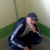   Vladimir