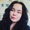  ,  , 24