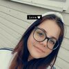   ,  Alina, 25