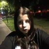   ,  , 19