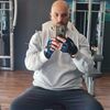  Altleiningen,  Danil, 42