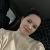  ,  , 27