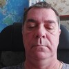  ,  , 52