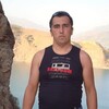   Alek
