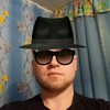  ,  Xuligan, 42