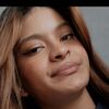  ,  nour hane, 20