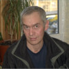   willi
