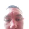  ,  , 30