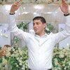 ,  Suren, 37