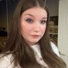  ,  , 20