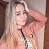  ,  , 31