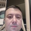   RUSLAN